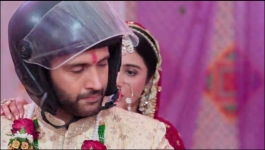 Ram Bhavan - 3rd April 2025